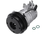 For 2008-2009 Chrysler Aspen A/c Compressor Apr 99793KHQP 4.7L V8 Limited. Fixed Price $188.11.