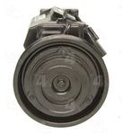 Four Seasons A/c Compressor For 2003 Chrysler Pt Cruiser 67309. Fixed Price $231.84.