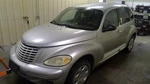 Chrysler Pt Cruiser 2005 Compressor 05058032AC 9096. Fixed Price $129.89.