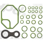 Global Parts Distributors 9622649 Gpd Compressor Kit. Fixed Price $648.62.
