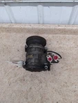 Compressor 6-181 Fits 94-95 Acclaim 310274. Fixed Price $57.50.