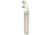 Four Seasons 51JK19T A/c Compressor Kit Fits 2005-2010 Chrysler 300. Fixed Price $284.92.