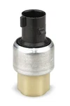 Clutch Cycling Switch Fjc 3271. Fixed Price $22.69.