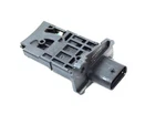 For Chrysler 200 2015-2017 68144197AA Mass Air Flow Sensor. Fixed Price $147.27.