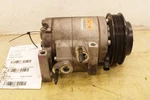 2012-2018 Jeep Wrangler Sport 2DR 3.6L Ac Air Conditioner Compressor 55111374AD. Fixed Price $104.70.