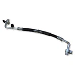 For Chrysler 200 2012-2014 Gpd 4813280 A/c Refrigerant Hose. Fixed Price $36.57.
