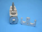 Genuine Mopar A/c Expansion Valve 68238028AB. Fixed Price $85.63.