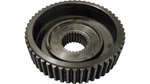 Chrysler C2 Clutch Hub 68048075AA New Oem. Fixed Price $60.53.