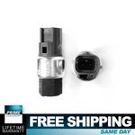 A/c Clutch Cycling Switch For Chrysler Dodge Jeep. Fixed Price $12.99.