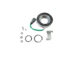 A/c Compressor Mopar 68232393AA. Fixed Price $182.10.