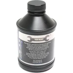 59007 4-SEASONS Four-seasons A/c Compressor Oil Front & Rear For Chevy Mb Vw 328. Fixed Price $28.73.