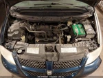 Ac Compressor Without Rear Fits 01-04 Caravan 382670. Fixed Price $73.49.