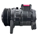 4 Seasons 57378 Reman A/c Compressor For Voyager Grand Caravan Town & Country. Fixed Price $140.00.