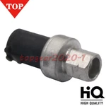05174039AA MT0614 For Dodge Jeep Plymouth Ram A/c Pressure Transducer Sensor. Fixed Price $15.49.