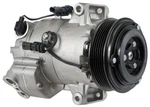 Four Seasons 158272 A/c Compressor For 12-19 Chevrolet Cruze Limited. Fixed Price $390.28.