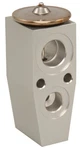 Four Seasons A/c Compressor Service Kit For 300, Challenger, Charger 20281SK. Fixed Price $95.59.