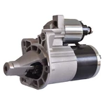 New Starter For Dodge Challenger Charger Intrepid Magnum 2.7L 3.5L 2004-2010. Fixed Price $242.88.