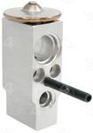 Four Seasons A/c Compressor Kit For 300, Charger, Challenger, Magnum 4247NK. Fixed Price $384.59.