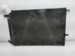 Ac Condenser 15-17 Chrysler 200 68195662AA. Fixed Price $87.99.
