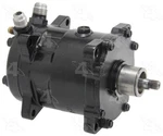 A/c Compressor-compressor 4 Seasons 57083 Reman. Fixed Price $205.95.