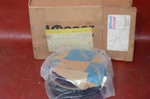 Nos 84-85 Dodge Ram B150 A/c Compressor Rotor 2 Groove Pulley Mopar 3847179 Oem. Fixed Price $72.25.