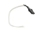 A/c Compressor Wiring Harness Ac Delco 69GXPVC29 For Dodge Daytona 1992 1993. Fixed Price $46.16.