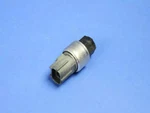 Genuine Mopar A/c Cycling Switch 5018449AA. Fixed Price $53.43.