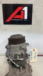 2015-2017 Chrysler 200 14-23 Cherokee 2.4L A/c Air Conditioing Compressor Oem. Fixed Price $67.51.