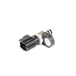 Oem Mopar For Chrysler Aspen 2007-2009 Pressure Sensor Transducer Line. Fixed Price $122.18.