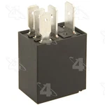 Four Seasons A/c Compressor Cut-off Relay Fits 1996-2005 Chrysler Sebring. Fixed Price $17.96.