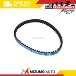 Racing Balance Shaft Belt Fits 89-07 Chrysler Dodge Eagle Mitsubishi Plymouth. Fixed Price $20.95.