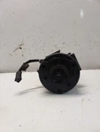 Ac Compressor I-beam Front Axle Only Fits 1996-2002 Chevrolet 3500 Pickup Oem. Fixed Price $66.95.
