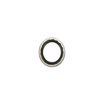 New Genuine Mopar Seal Slim Line Oe 68086127AA. Fixed Price $33.96.