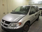 Dodge Caravan 2003 A/c Compressor 05005440AA 4186. Fixed Price $104.78.