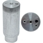 A/c Receiver Drier Mount Pad Uac RD10030C. Fixed Price $24.51.