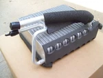 Nos Mopar 2003 2004 Chrysler 300M Concord Doge Intrepid Evaporator Core 5093737. Fixed Price $195.00.