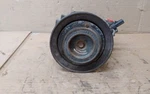 2000 Chrysler 300M 3.5 Atod Fwd Ac Compressor. Fixed Price $100.00.