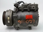 1996 Chrysler Sebring Coupe 2.5 Liter At Ac Compessor Air Conditioning 6-153 Oem. Fixed Price $122.39.
