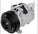 Scitoo Comp Chrysler 300/DODGE Challenger 5.7L 6.4L 2011-14 Oe 68028917AB/AC. Fixed Price $99.97.