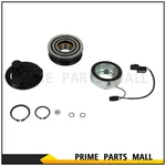 For 2000-2003 Chrysler Dodge Mitsubishi 10596AC A/c Compressor Clutch Kit. Fixed Price $33.49.