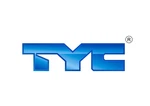 Tyc 20221. Fixed Price $415.72.