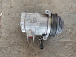 2008-2010 Chrysler Town & Country 4.0L Air Conditioner Ac Compressor. Fixed Price $139.85.