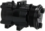 Four Seasons 57129 A/c Compressor Select 93-06 Ford Lincoln Mercury Models. Fixed Price $186.99.
