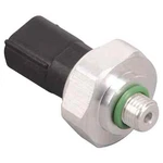 For Mercedes-benz Dodge Freightliner A/c Pressure Sensor Transducer Switch. Fixed Price $24.99.