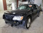 Ac Compressor Fits 11-14 Challenger 2168029. Fixed Price $76.00.