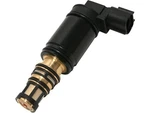 For 2015-2017 Chrysler 200 A/c Compressor Control Valve 93663QCGK 2016. Fixed Price $59.08.