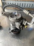 A/c Compressor Denso 471-0103 447220-7220. Fixed Price $95.00.