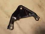 98 99 01 Dodge Ram 1500 2500 5.2 5.9 Gas V8 Upper Comp Mount Bracket. Fixed Price $21.95.