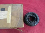 A/c Compressor Clutch Coil Assembly Nos Mopar 3846977. Fixed Price $89.95.