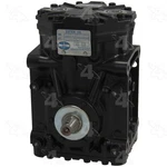 Four Seasons A/c Compressor Fits 1977-1979 Chrysler Lebaron. Fixed Price $393.91.